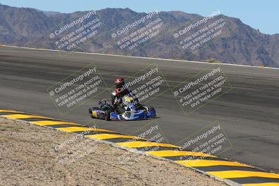 media/Apr-28-2024-Pro Autosports (Sun) [[4d99447cac]]/7-Purple Group/Session 1 (Bowl)/